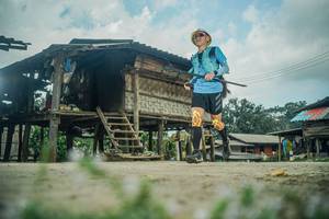 BIB: 
                            <button type="button" onclick="openModal(25929084)" class="btn btn-primary btn-sm float-right btn-popup" data-toggle="modal" data-target=".modal-high-quality">
                        <i class="fas fa-shopping-cart"></i> Add to Cart
                    </button>
                                            <button type="button" onclick="isThisMe(25929084, true)" class="btn btn-success btn-sm float-right btn-popup btn-isme hidden" data-toggle="tooltip" data-placement="bottom" title="นี่คือรูปของคุณใช่ไหม คลิกที่นี่เพื่อเอาเข้าอัลบั้ม">
                        <i class="fas fa-plus"></i> Add to album
                    </button>
                    <button type="button" onclick="isThisMe(25929084, false)" class="btn btn-warning btn-sm float-right btn-popup btn-isnotme hidden">
                        <i class="fas fa-ban"></i> Remove from album
                    </button>